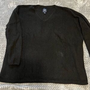 GAP Maternity sweater